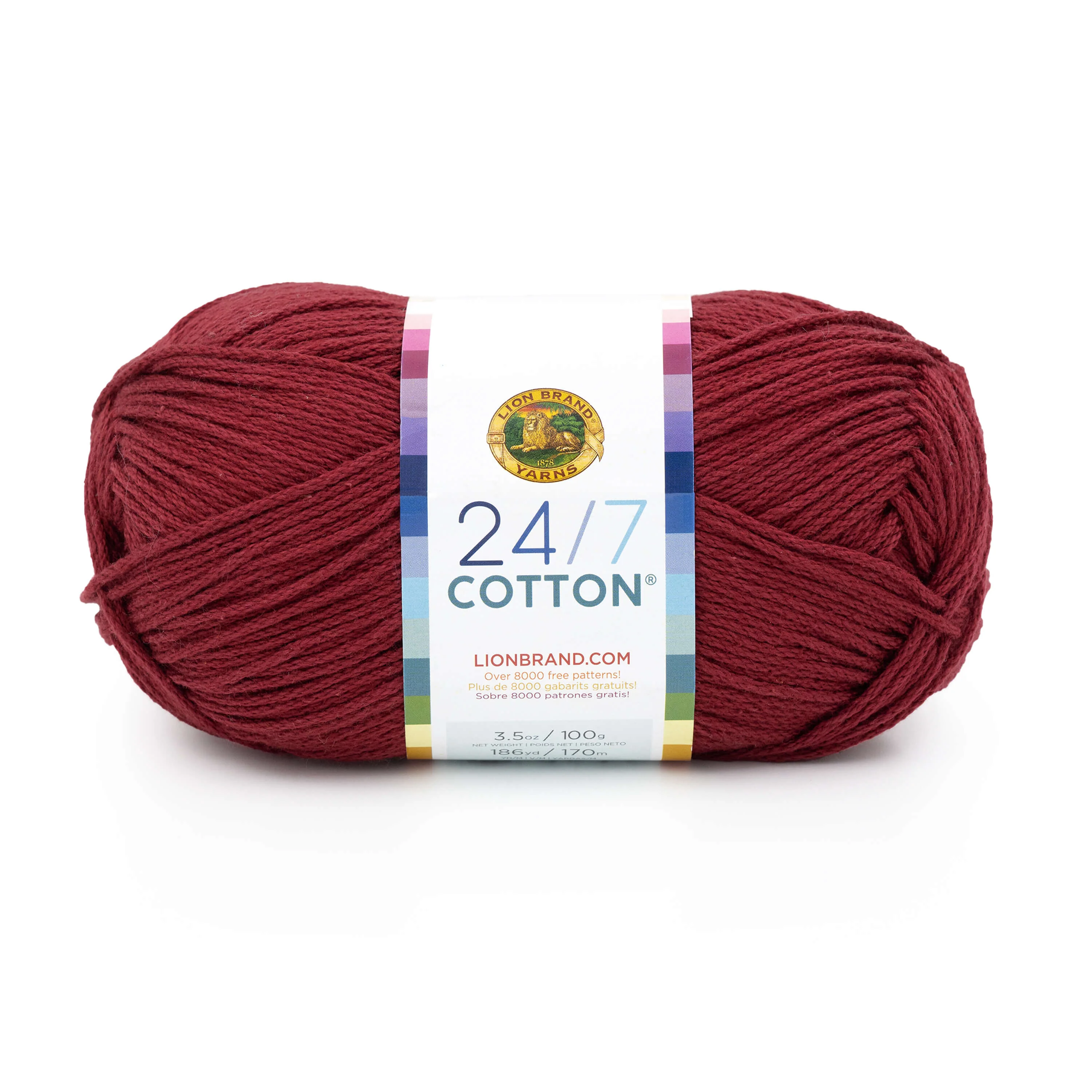 Product image 82
