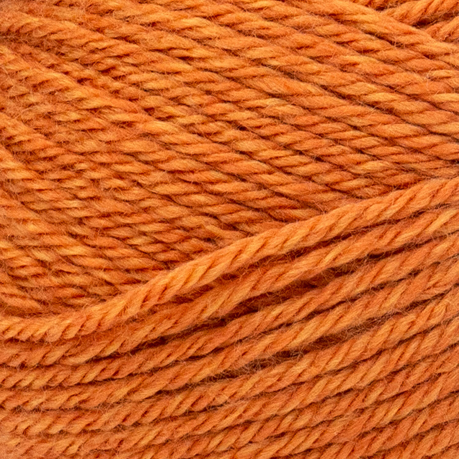 Product image 109