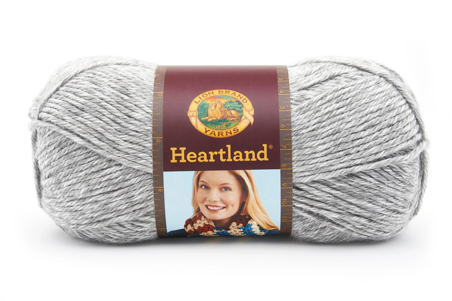 Product image 84