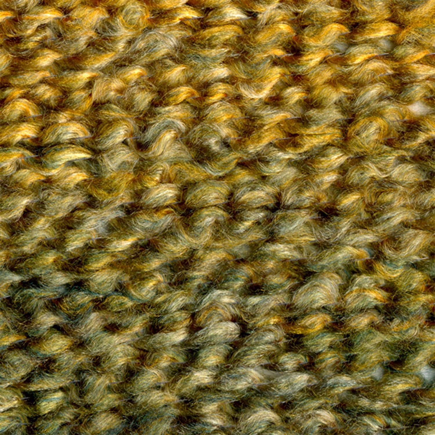 Product image 119