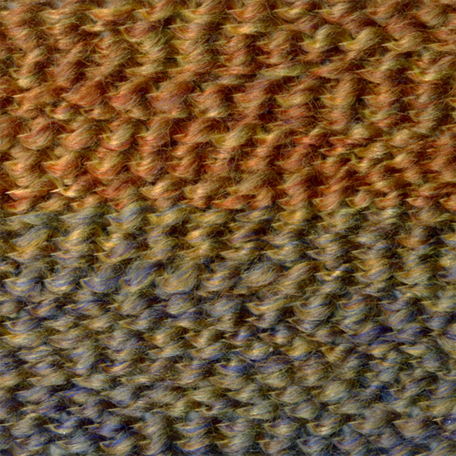 Product image 139