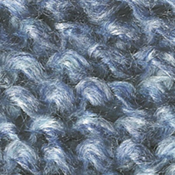 Product image 150
