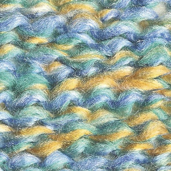 Product image 160