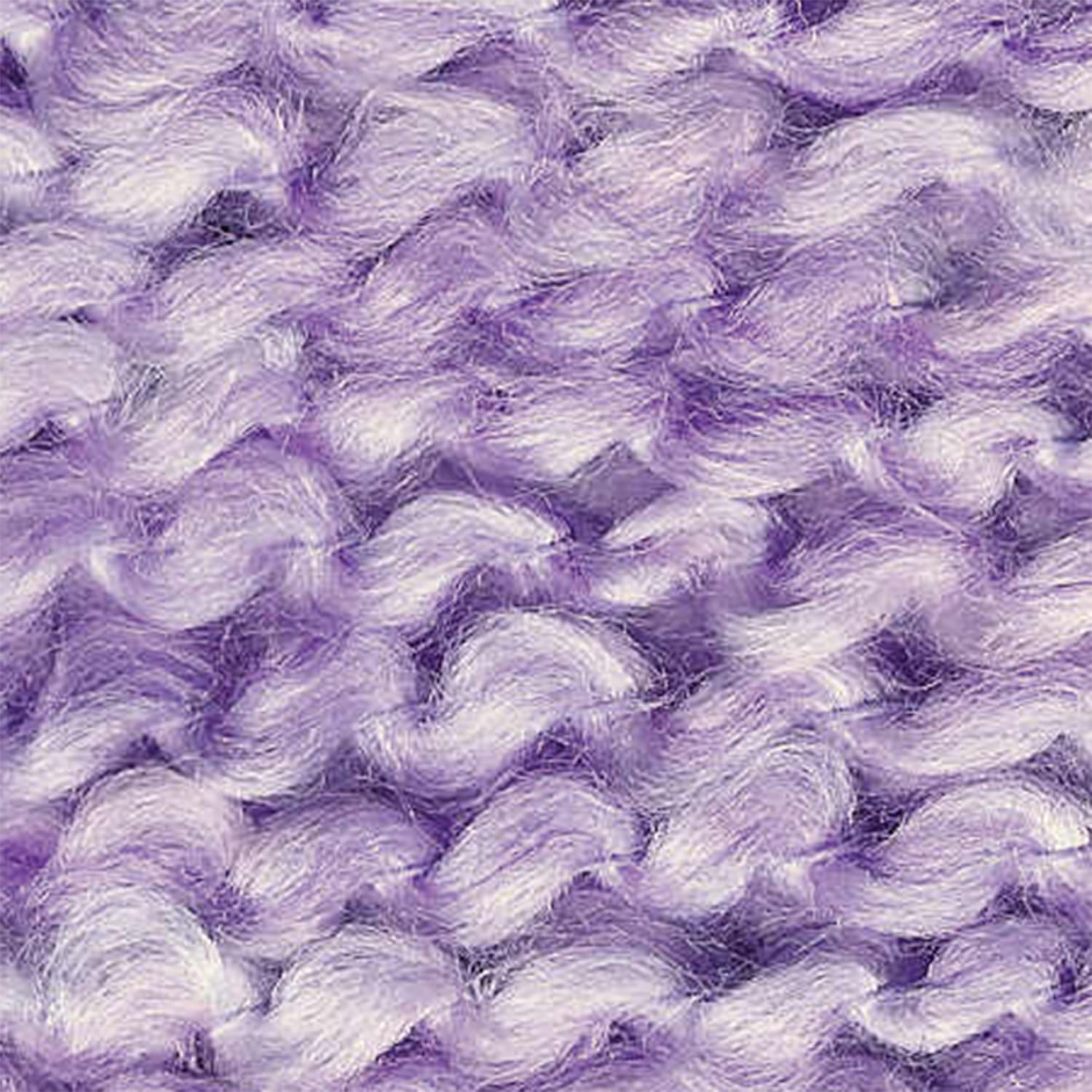 Product image 177