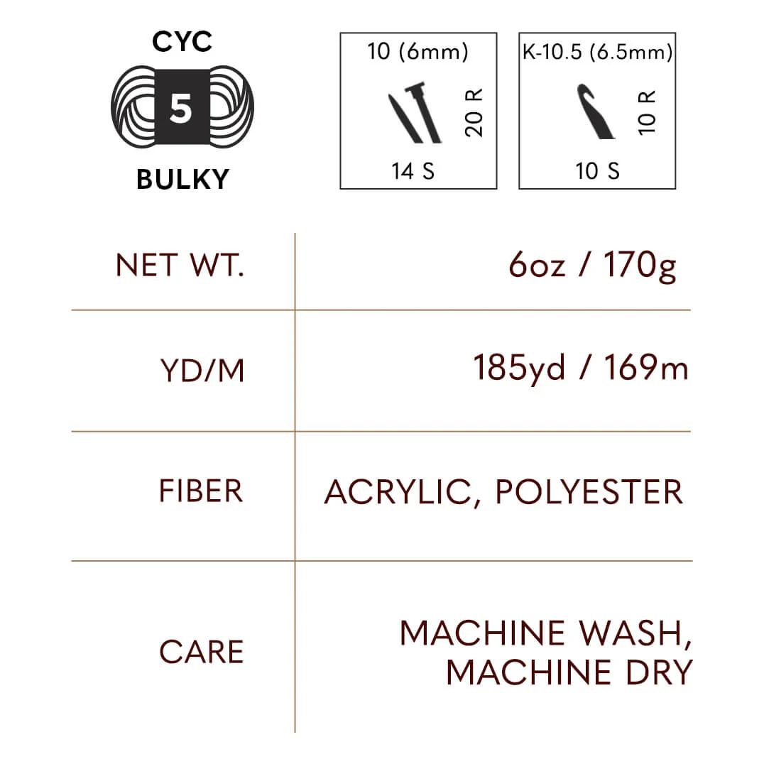Product image 186