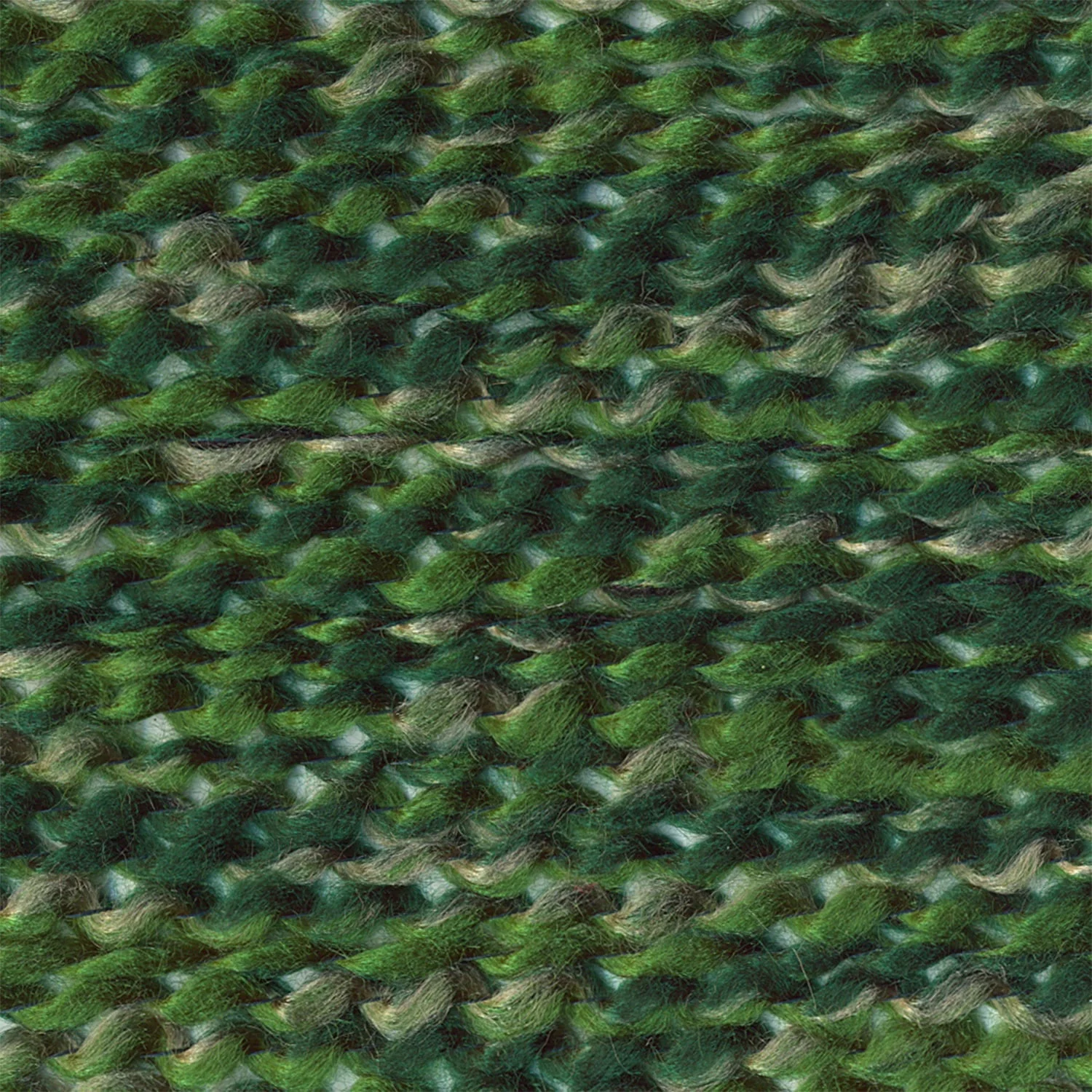 Product image 91