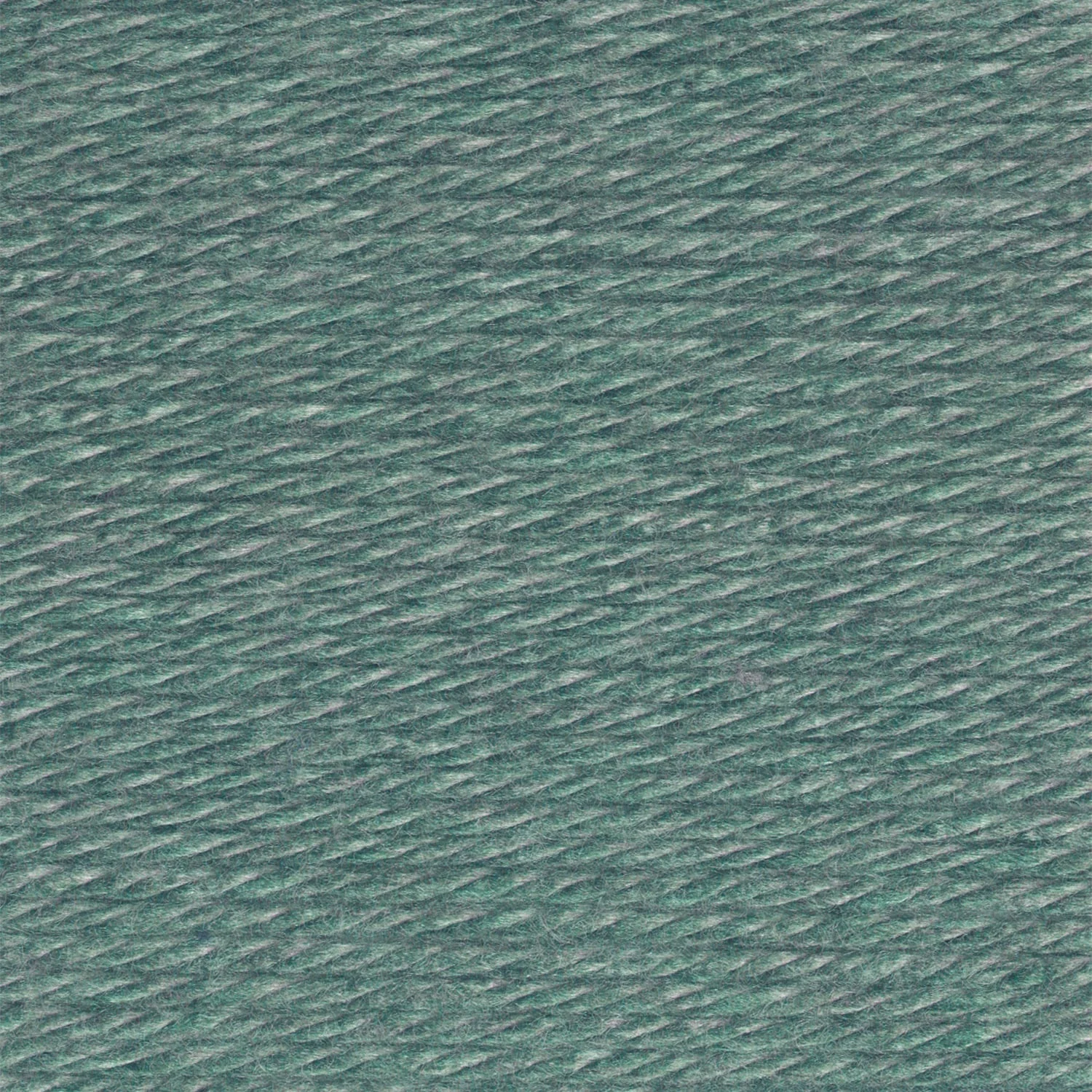 Product image 107