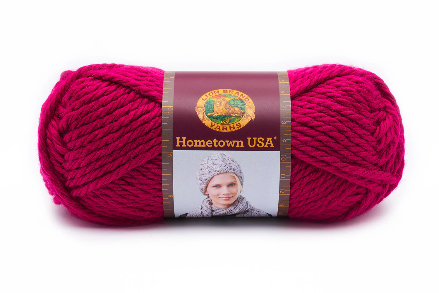 Product image 124