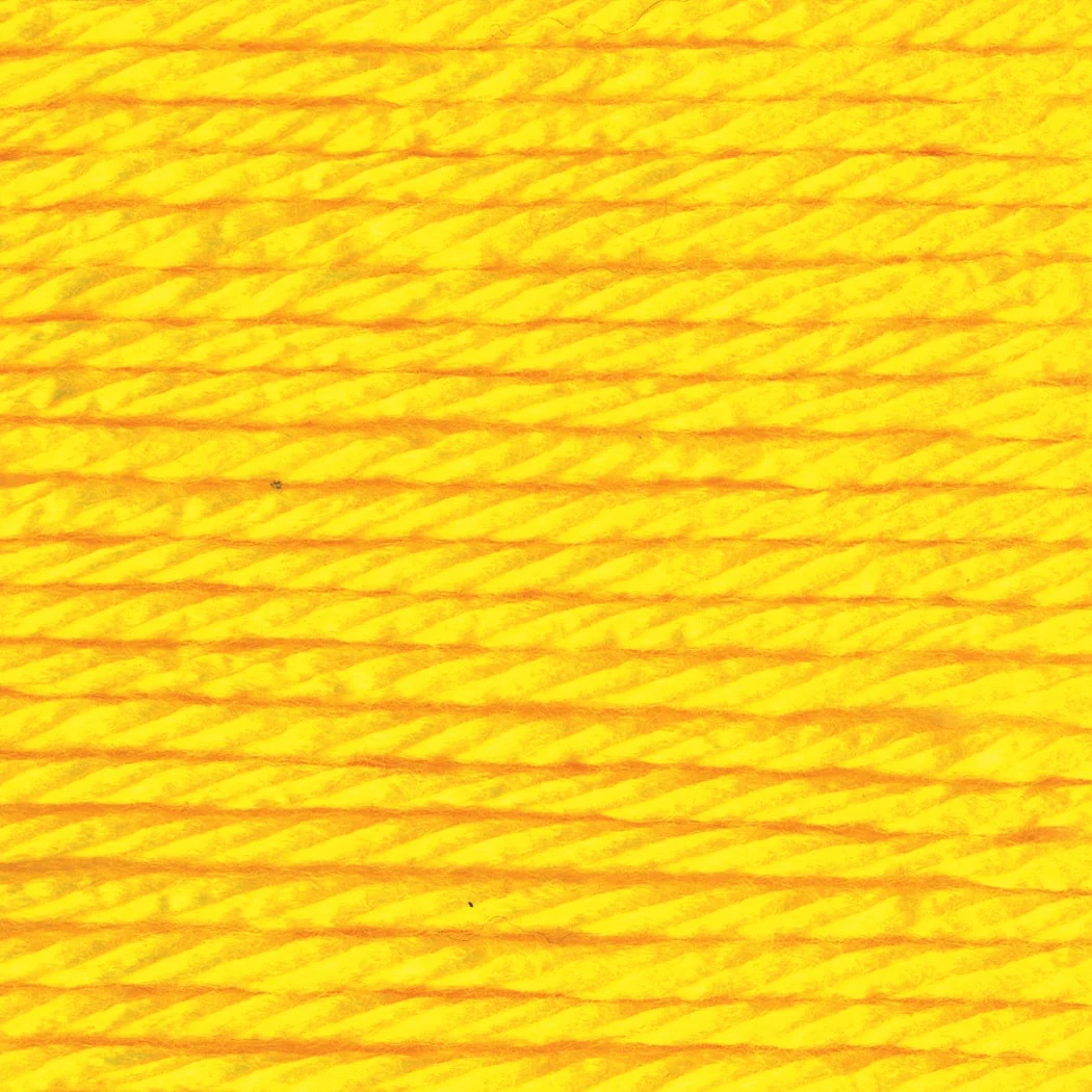 Product image 137
