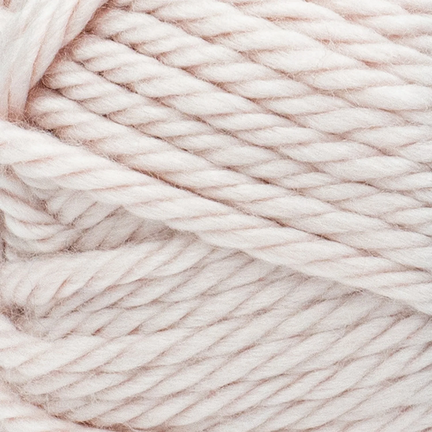 Product image 157