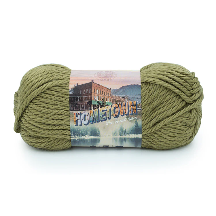 Product image 158