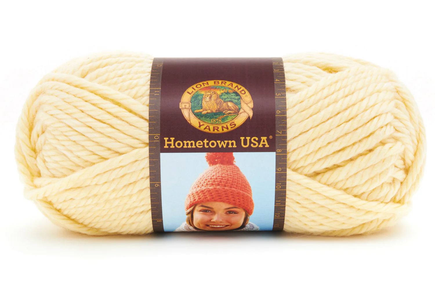 Product image 164