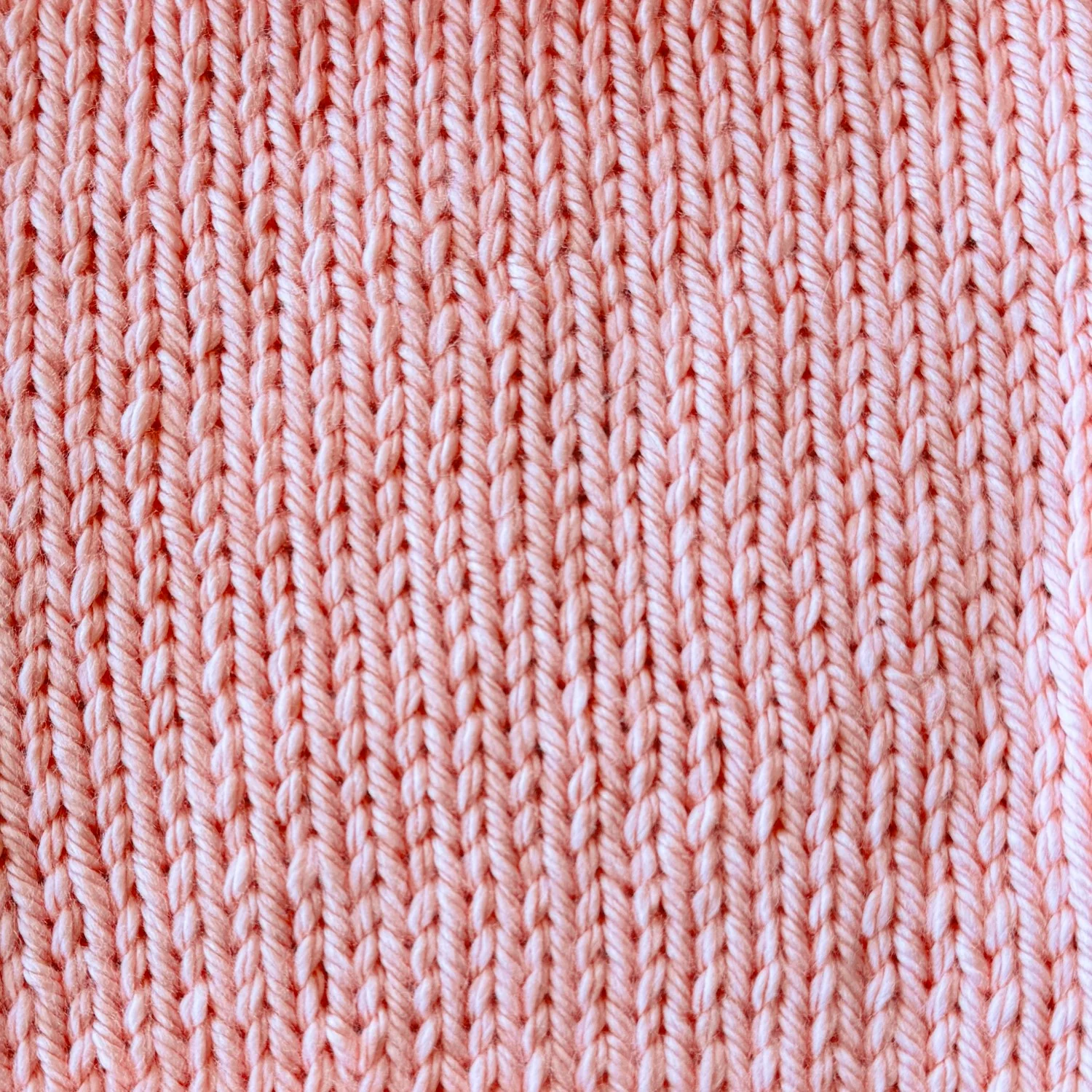 Product image 181