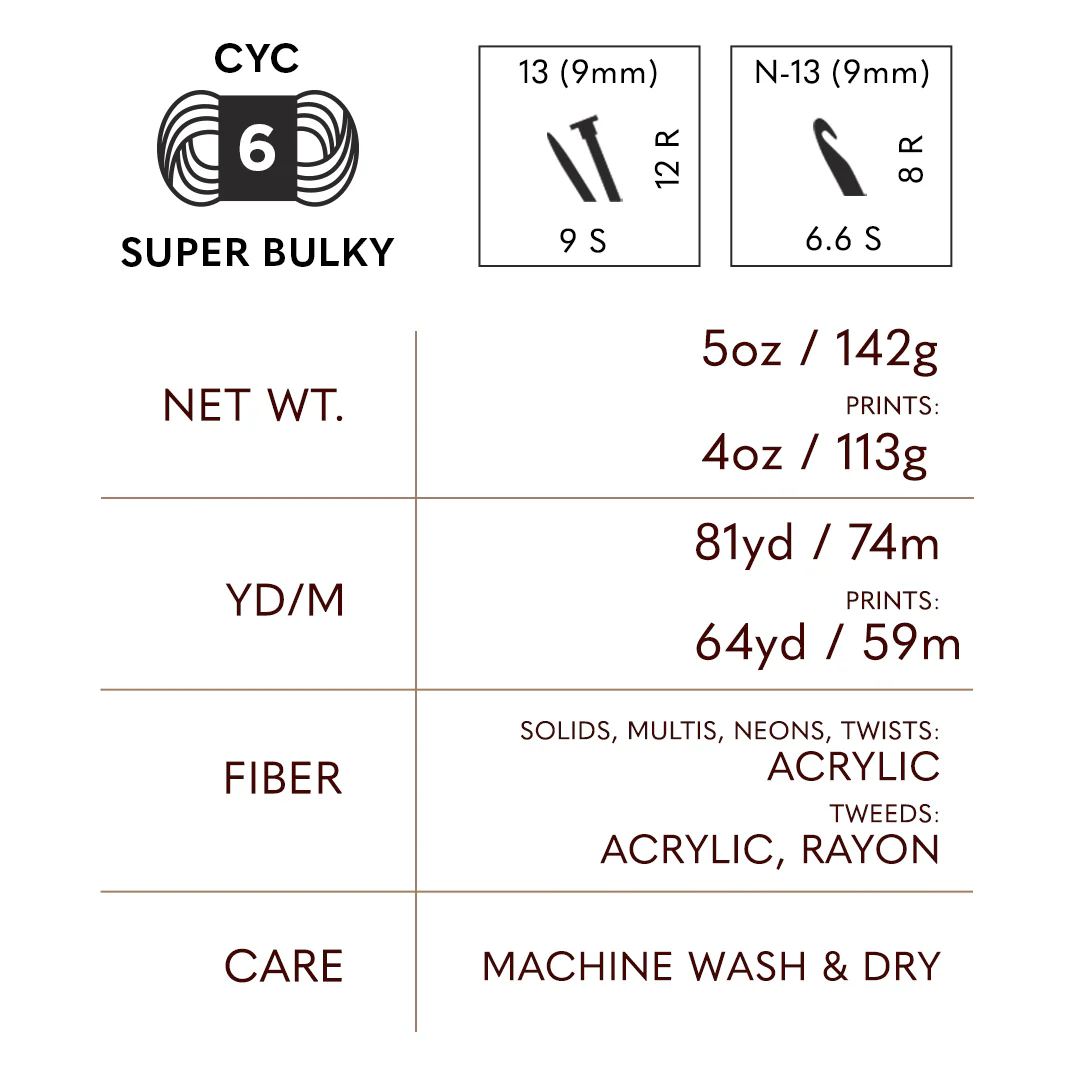 Product image 183
