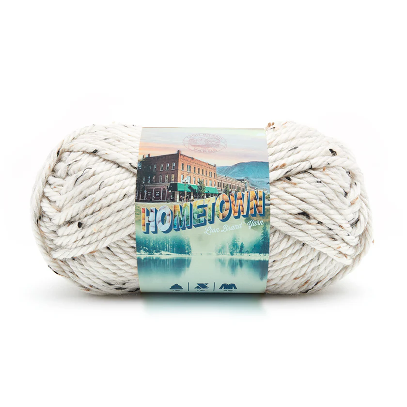 Product image 88