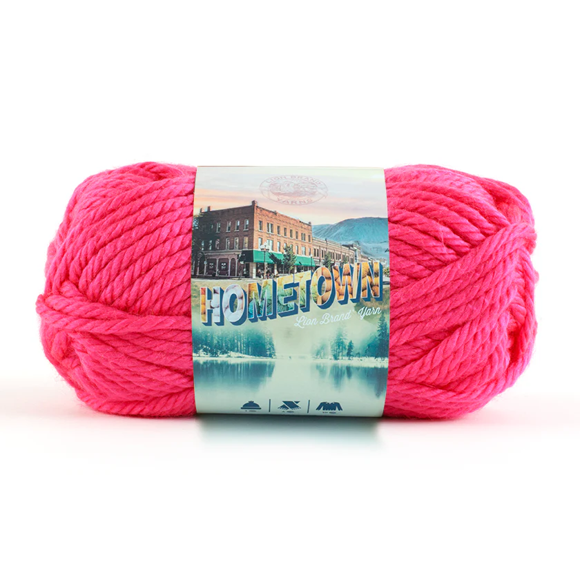 Product image 98