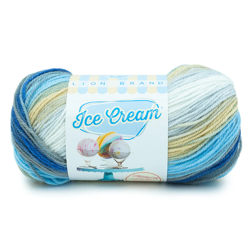 Product image 49