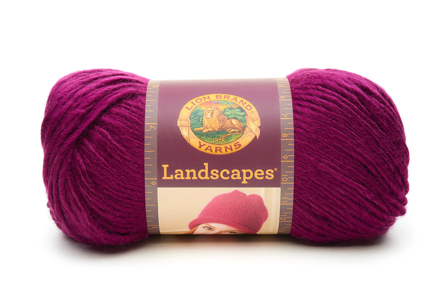 Product image 60