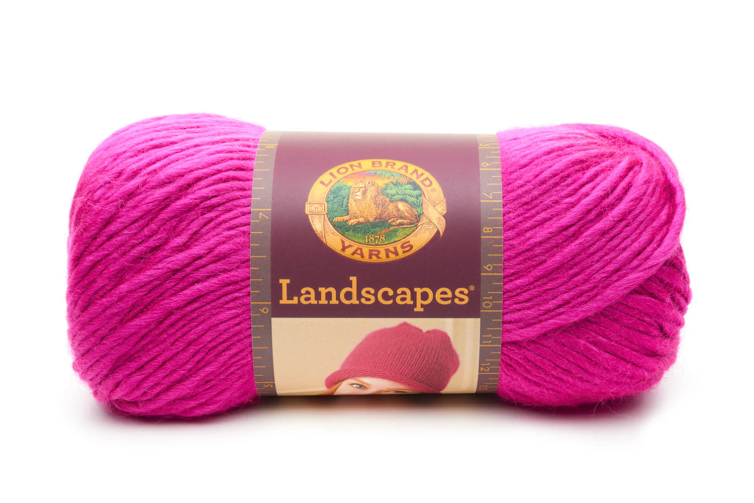 Product image 64