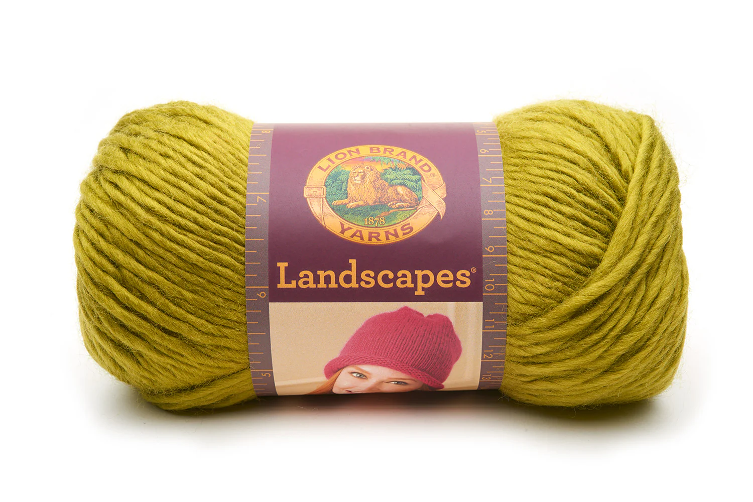 Product image 76