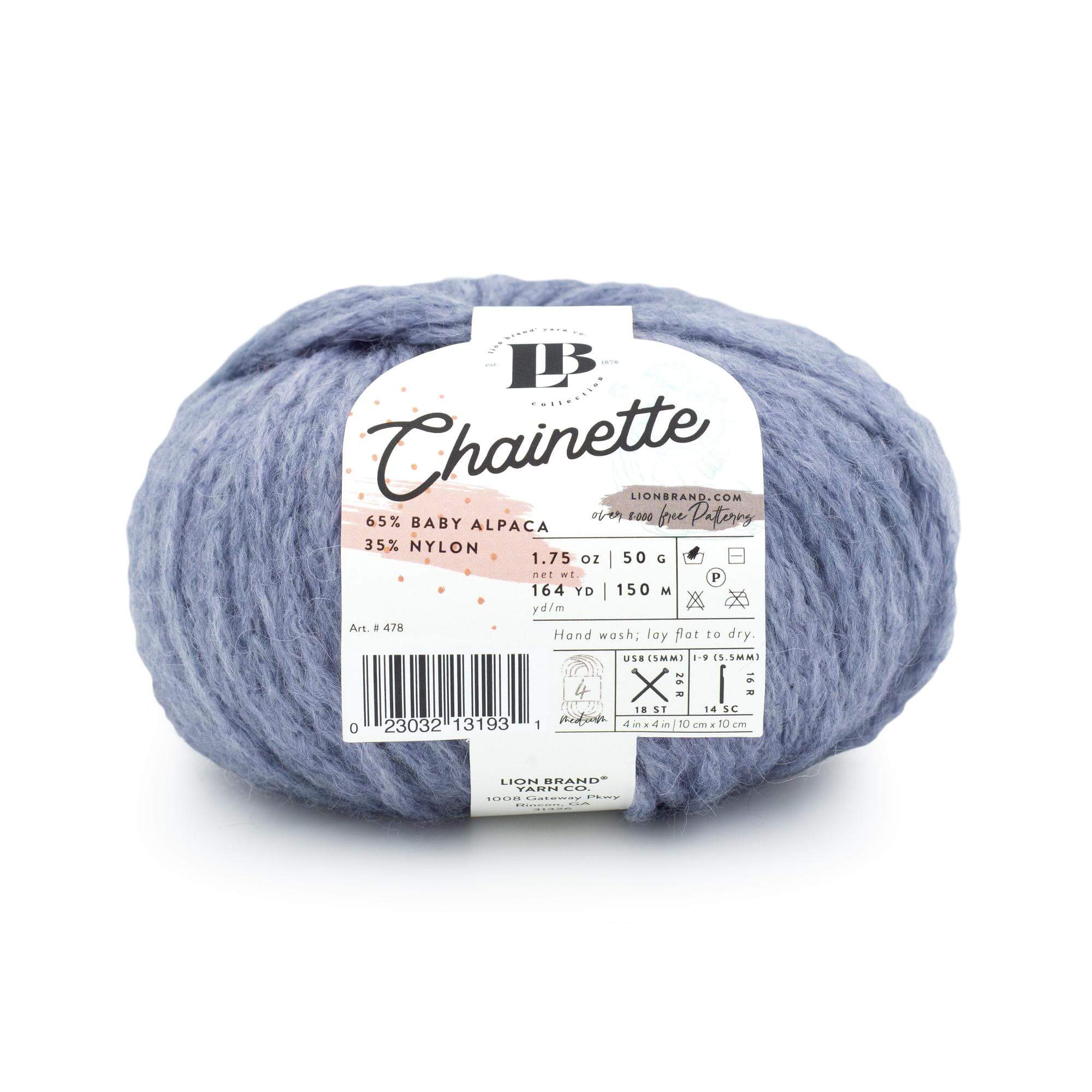Product image 34