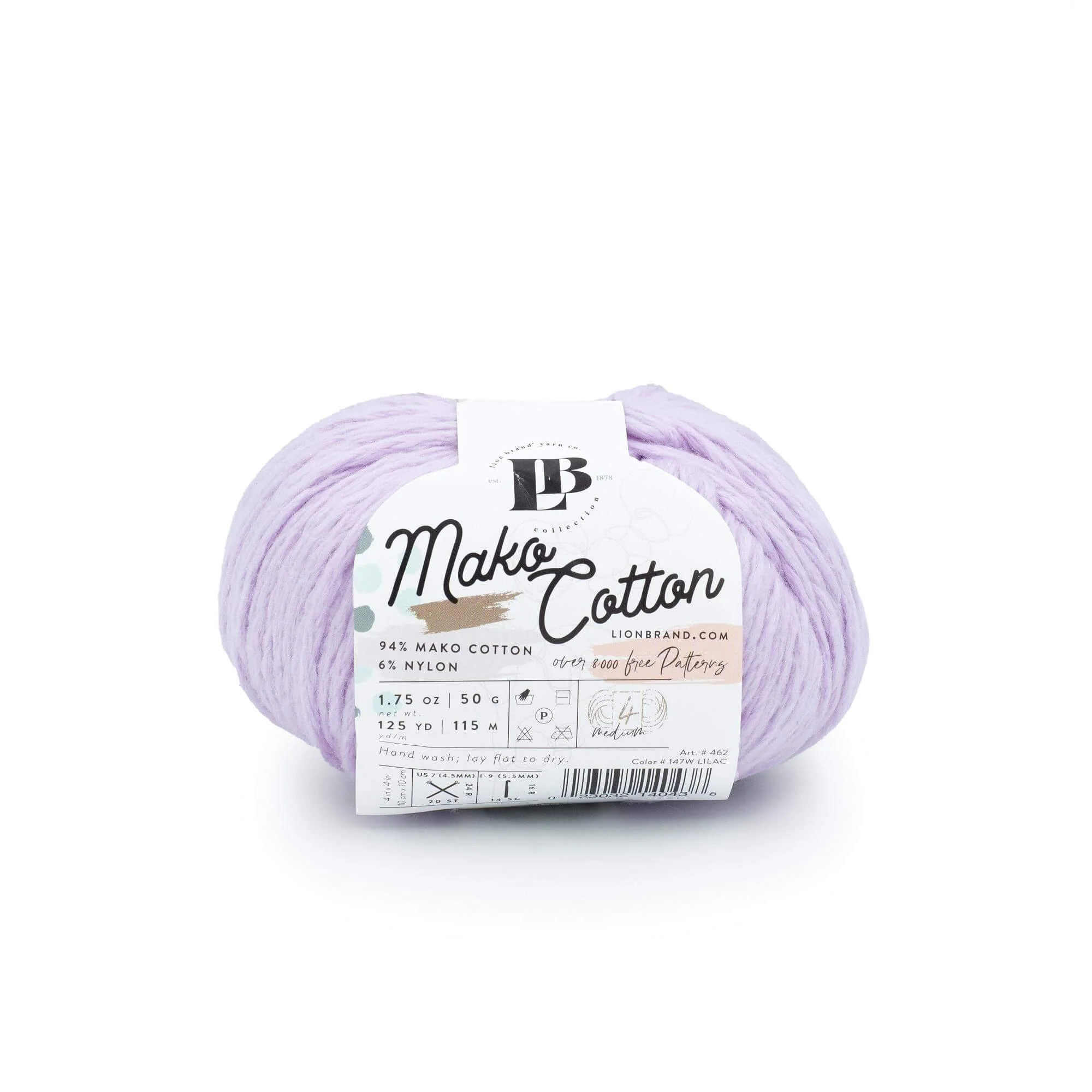 Product image 36