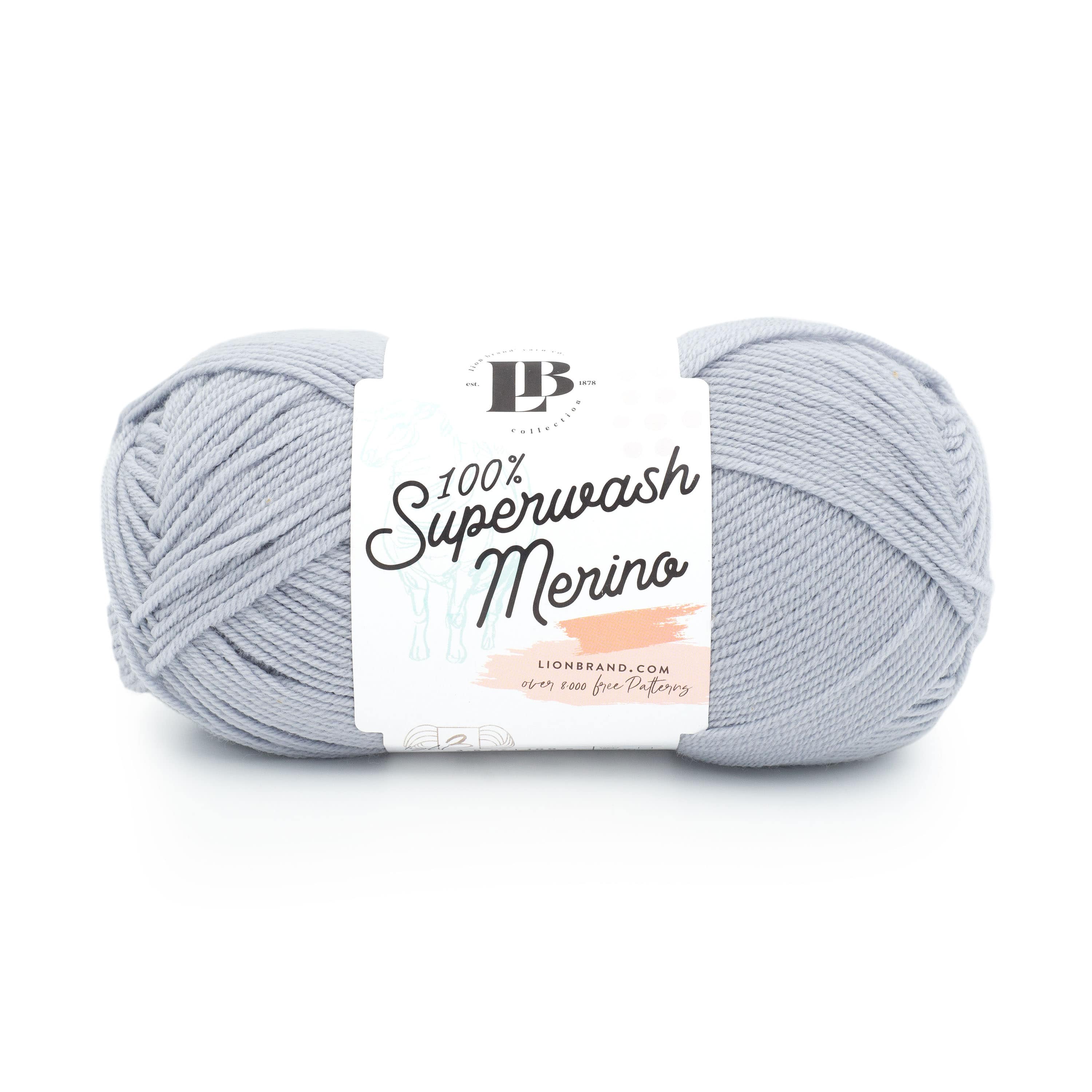 Product image 52