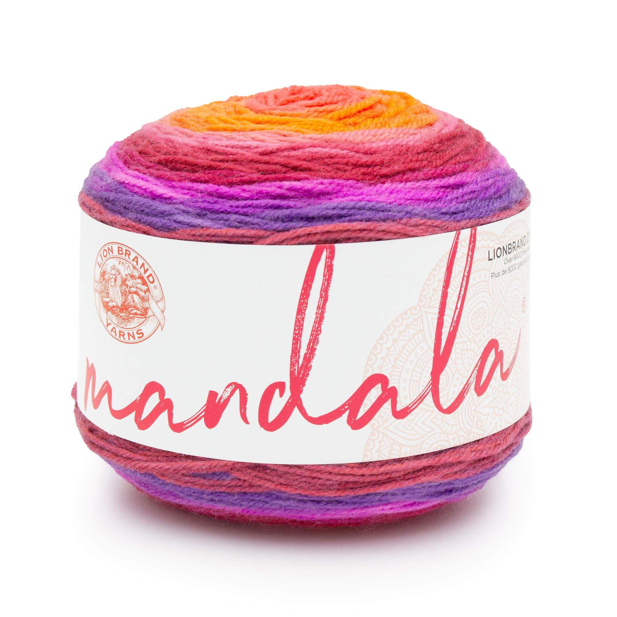 Product image 80
