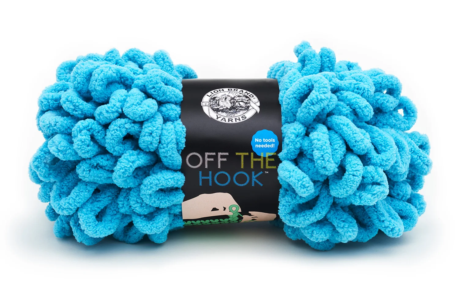 Product image 30