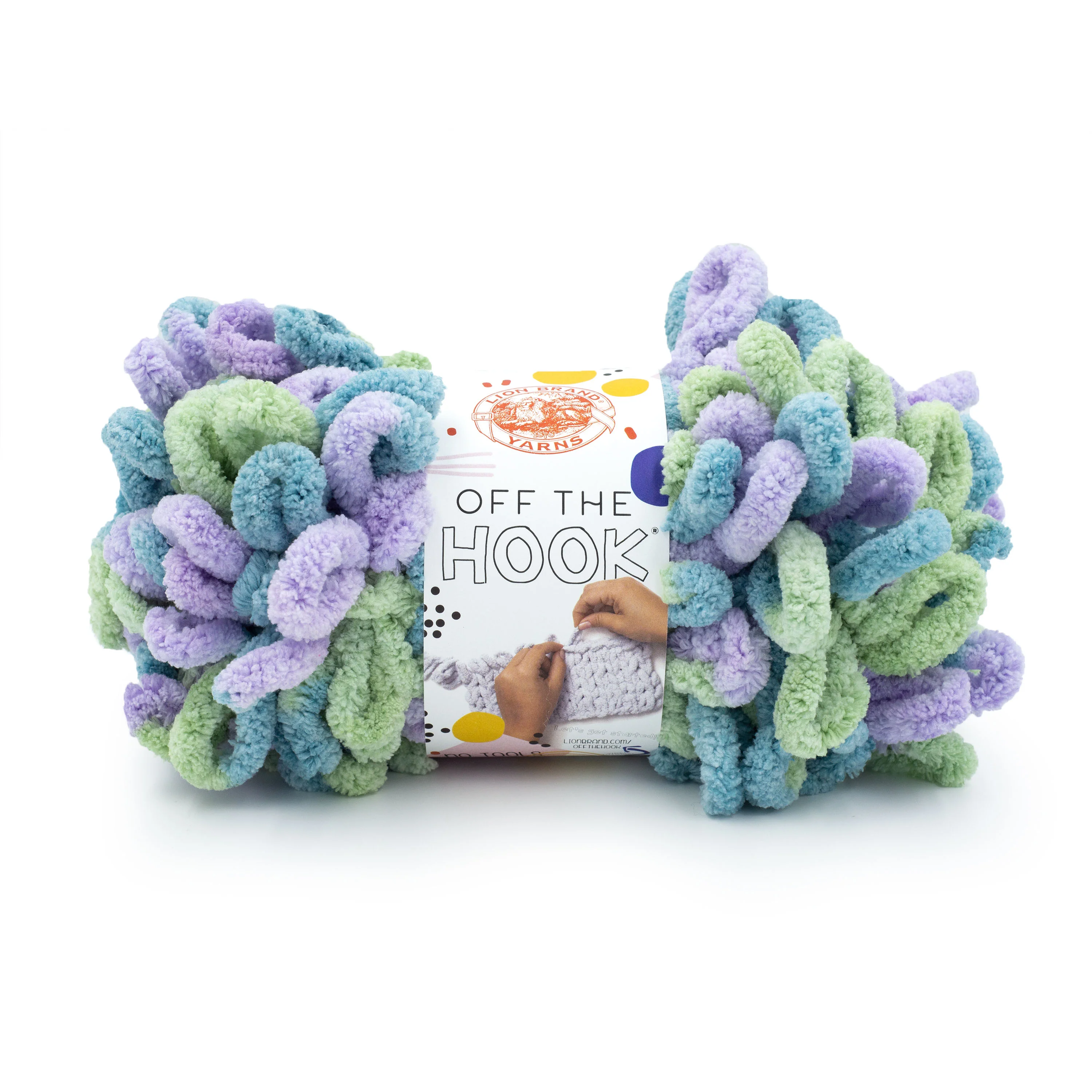 Product image 76