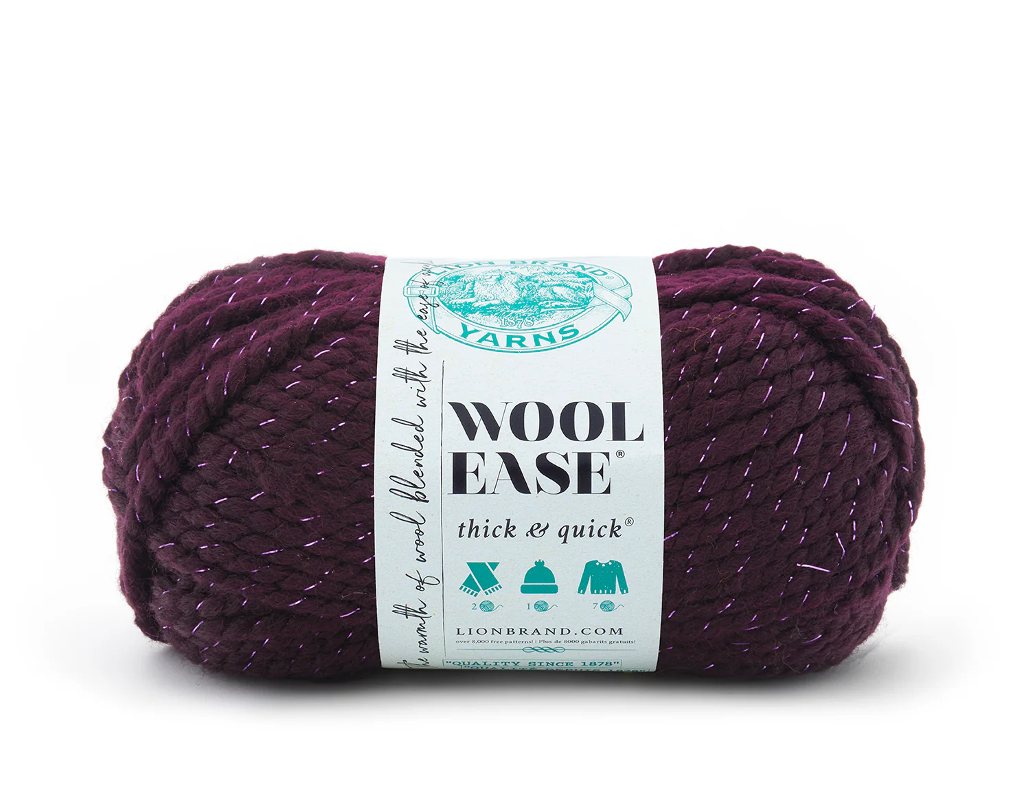 Product image 100
