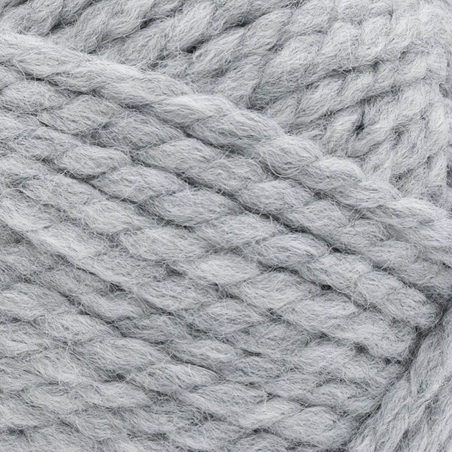 Product image 206